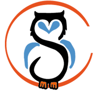 logo Sanyu-onderwijs.nl